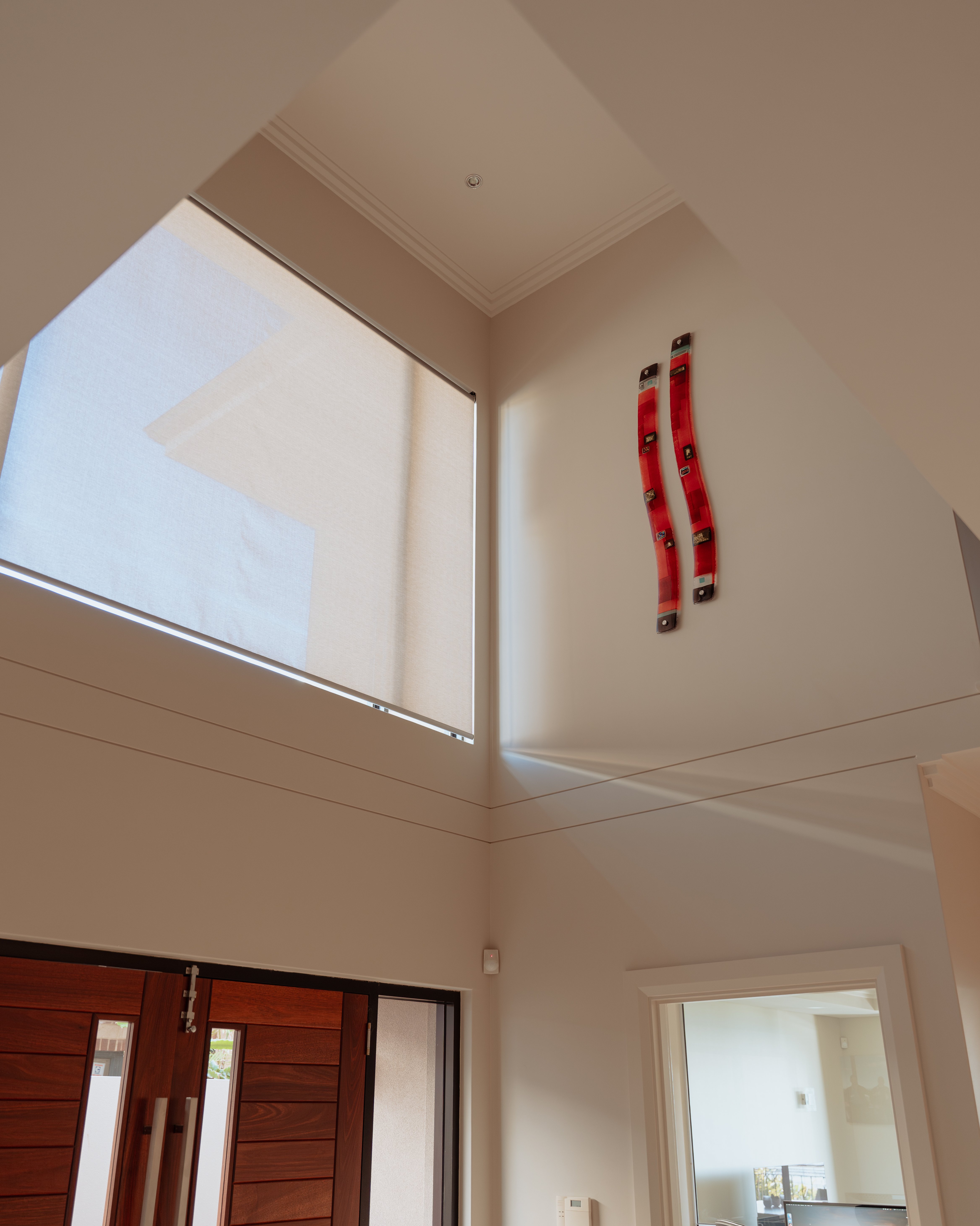 BW_Bicton_v2_Before-7