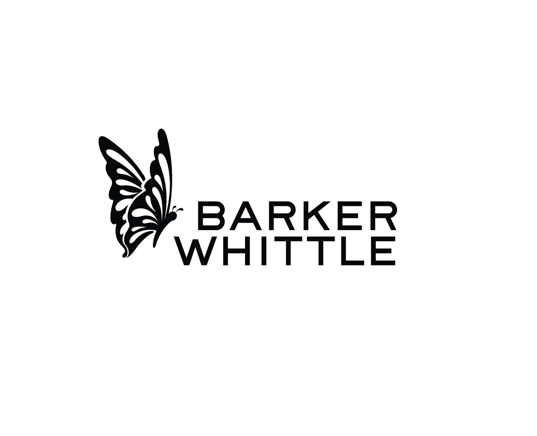 Barker Whittle