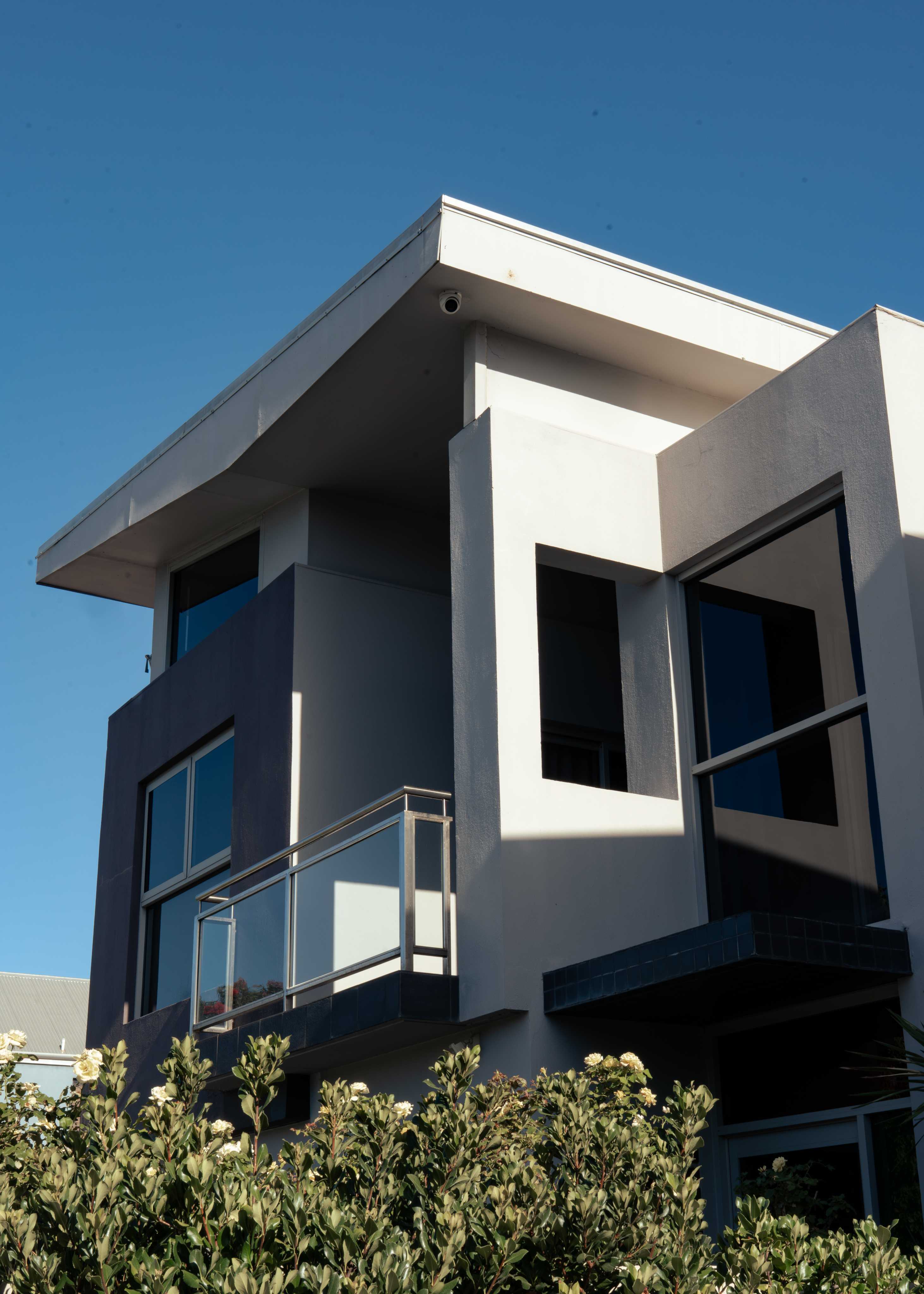 BW_WestPerth-2-1