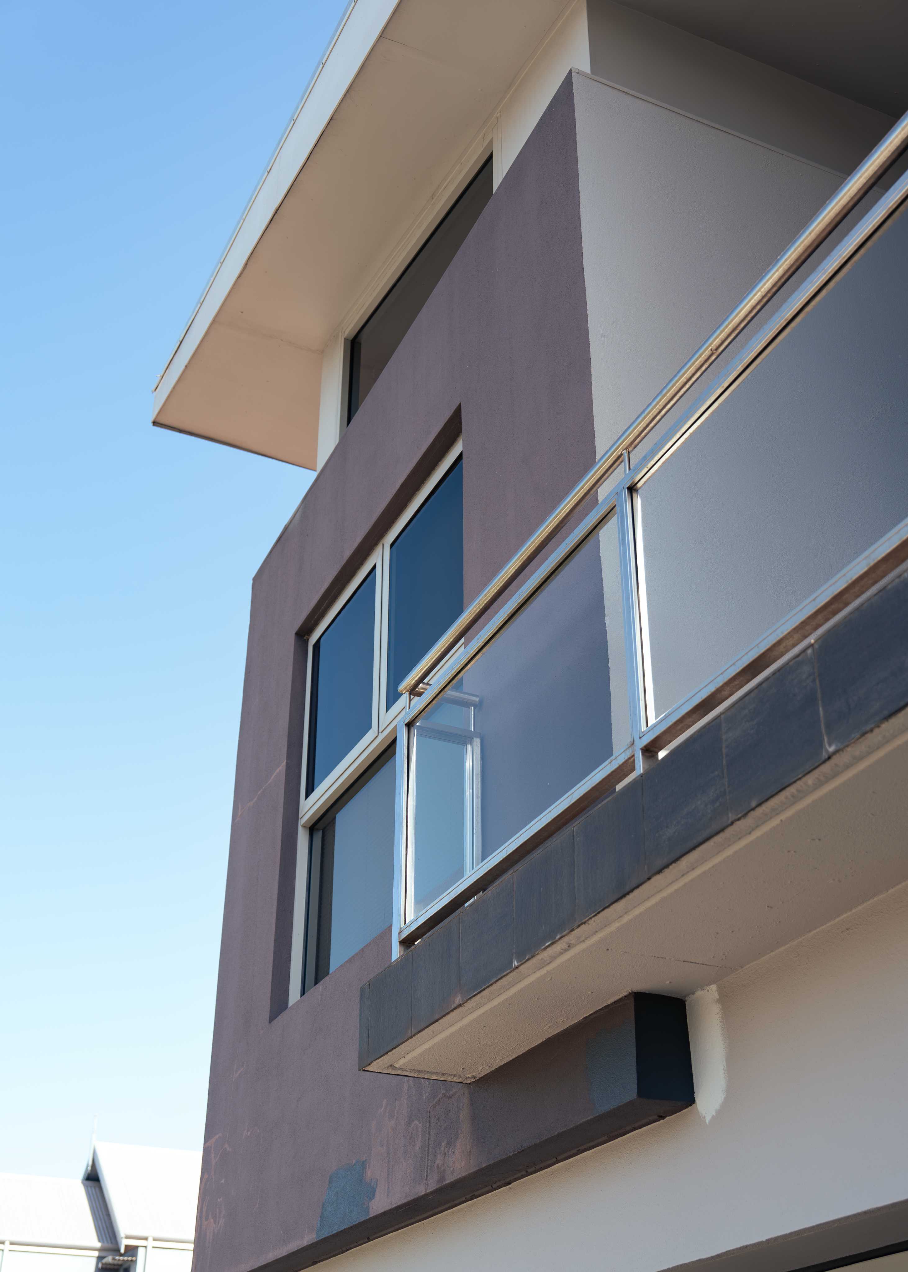 BW_WestPerth-25-1