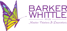 Barker Whittle