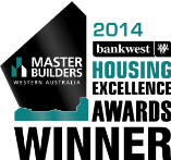 2014-Housing-Excellence-Awards-WINNER-300x277