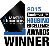 2015-Housing-Excellence-Awards-WINNER-300x277
