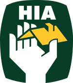 HIA