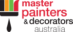 Master Painters