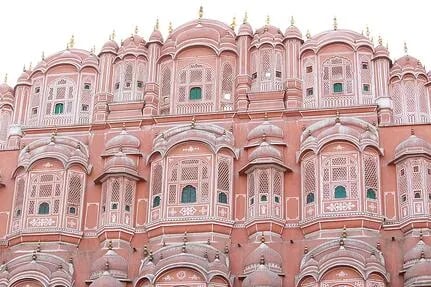 hawa-mahal