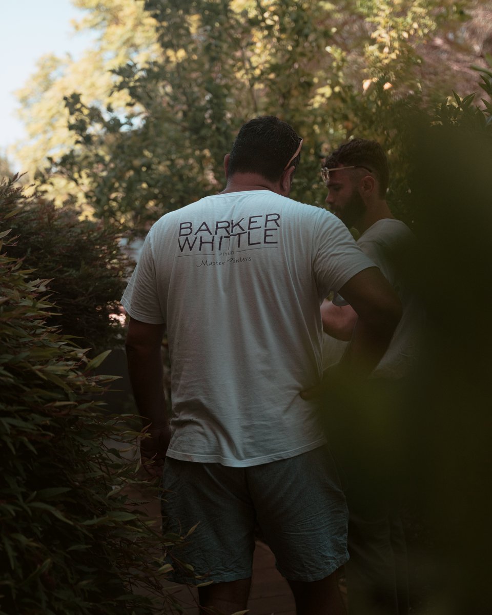 Barker_Whittle_Edit-3-2