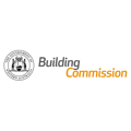 Building_Commission_Logo
