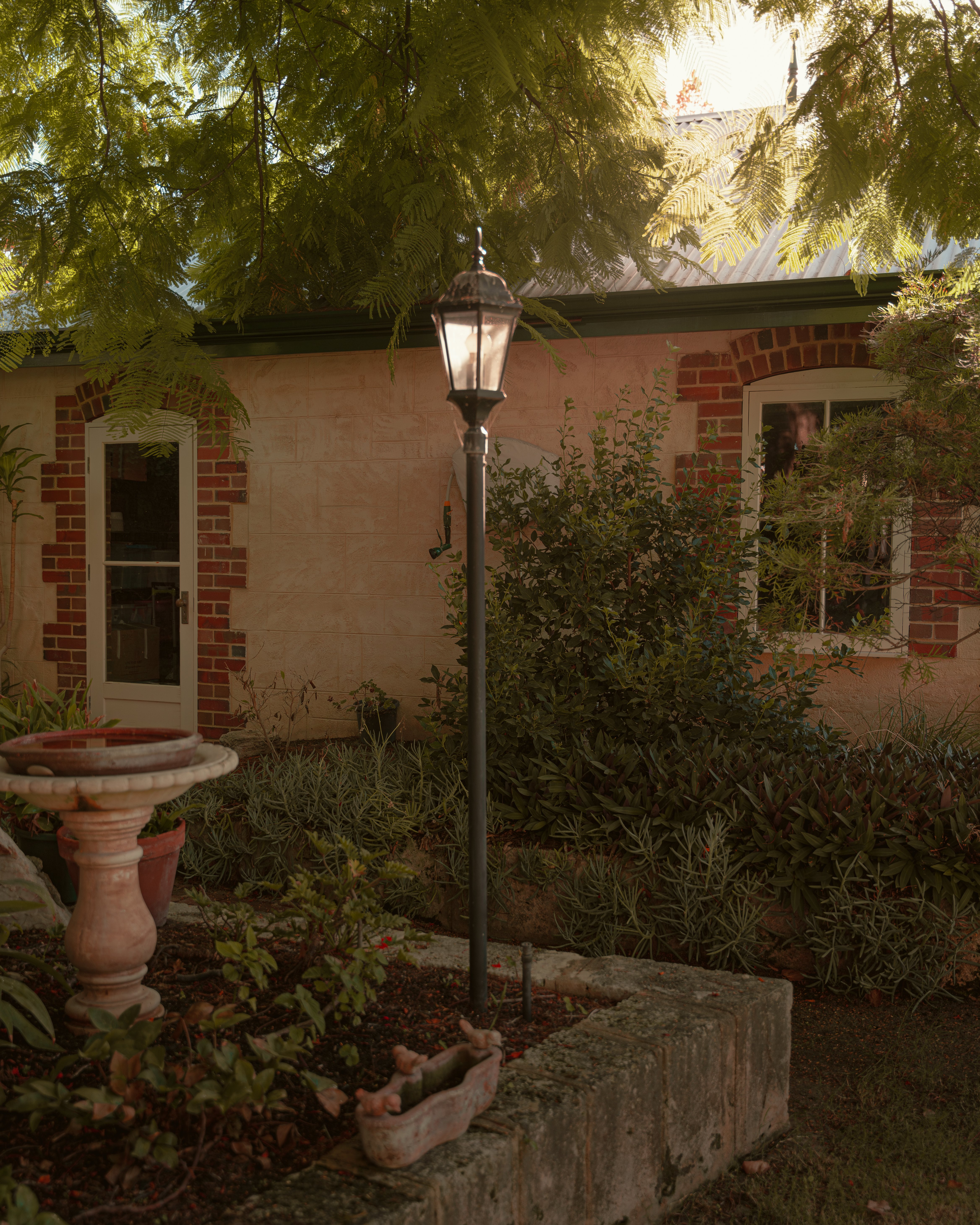 Claremont_Before_-8(1)