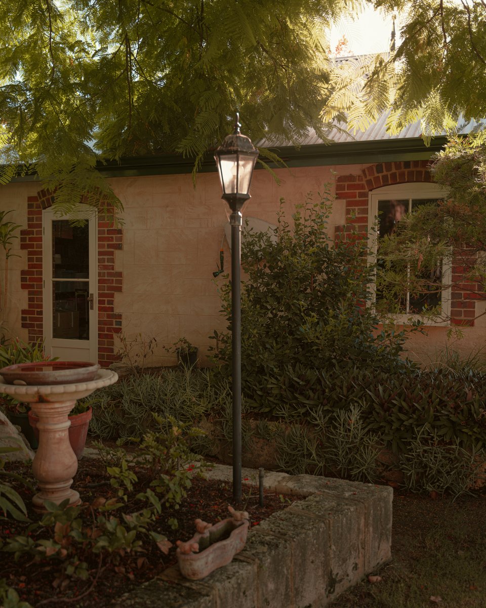 Claremont_Before_-8(1)