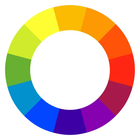 colour-wheel