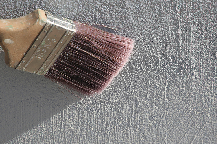 10 Fascinating Paint Facts From Around The World