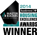 2014-Housing-Excellence-Awards-WINNER-300x277