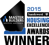 2015-Housing-Excellence-Awards-WINNER-300x277