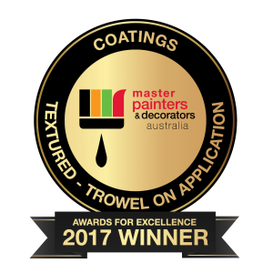 Craft Certificate in Painting & Decorating