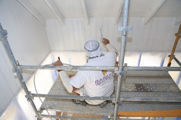 Commercial-Painters-13-1024x683